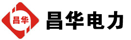 五原发电机出租,五原租赁发电机,五原发电车出租,五原发电机租赁公司-发电机出租租赁公司